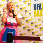 UFA Talentcasting