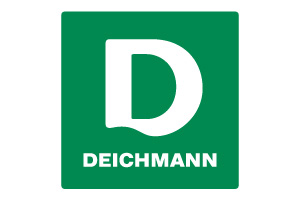 EinkaufsCentrum Am Steinweg Deichmann