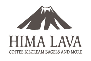 EinkaufsCentrum Am Steinweg Hima Lava