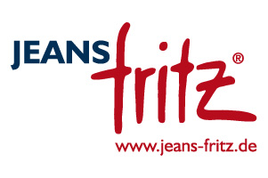 EinkaufsCentrum Am Steinweg Jeans Fritz
